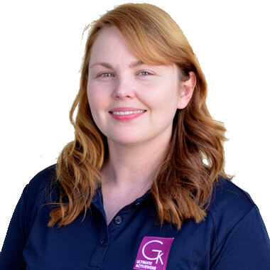 Ashleigh_Haskins_380_logo.jpg
