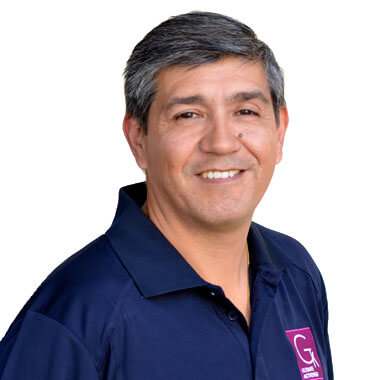 Luis_Reyes_380_logo.jpg