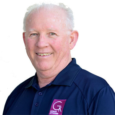 Mark_Kline_380_logo.jpg