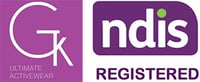 gtk-lander-logo