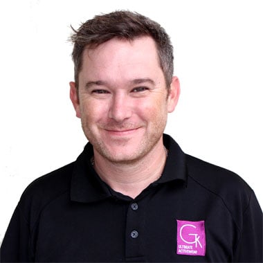 rob_norman_380.jpg
