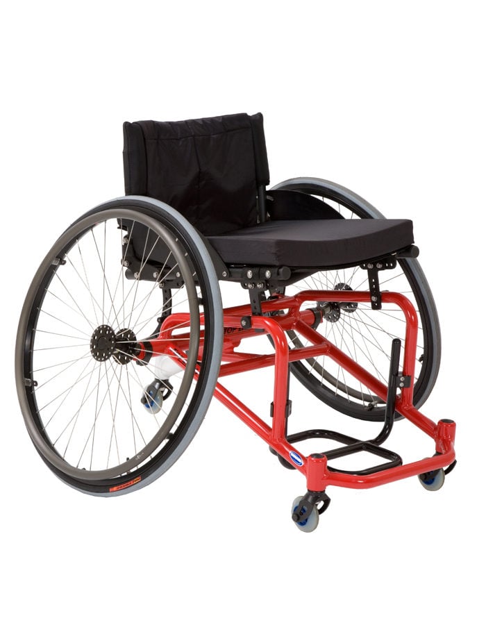 sport-and-rec-700-900-700x900.jpg